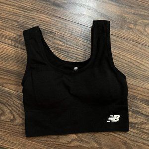 New Balance Sports Bra
